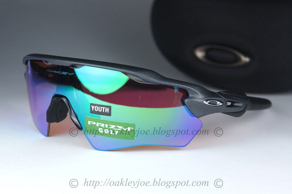 oakley radar ev prizm lens oakley radar ev prizm lens